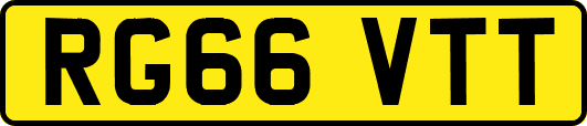 RG66VTT