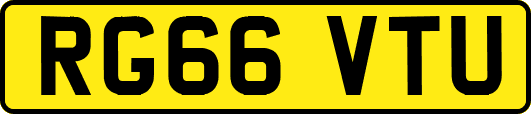RG66VTU