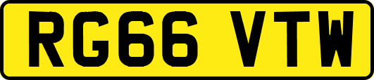 RG66VTW