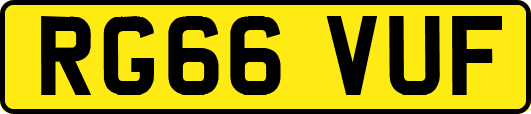 RG66VUF