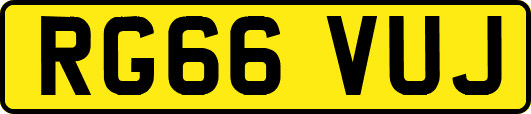 RG66VUJ