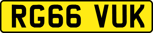 RG66VUK