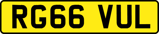 RG66VUL