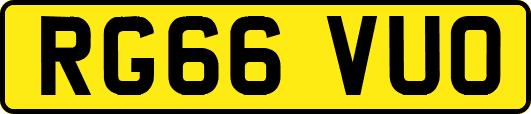 RG66VUO