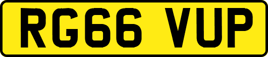RG66VUP
