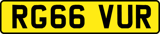 RG66VUR