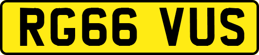 RG66VUS