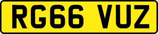 RG66VUZ