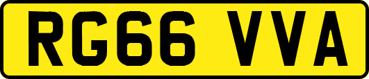 RG66VVA