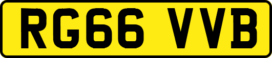RG66VVB