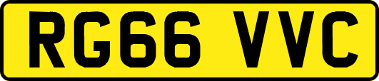 RG66VVC