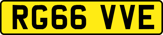 RG66VVE