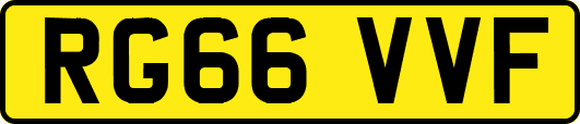 RG66VVF