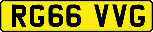 RG66VVG