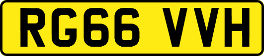 RG66VVH