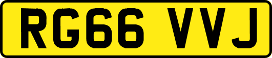 RG66VVJ