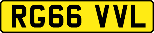 RG66VVL