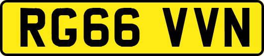 RG66VVN