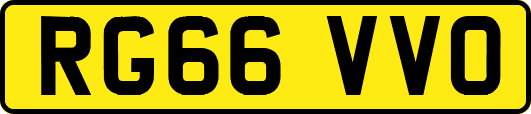 RG66VVO