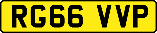 RG66VVP