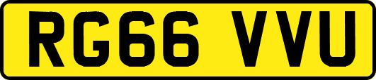 RG66VVU
