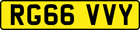 RG66VVY