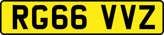 RG66VVZ
