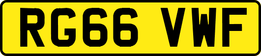 RG66VWF