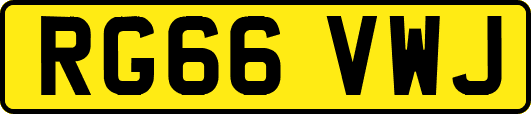 RG66VWJ
