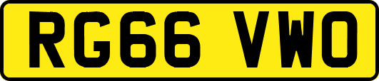 RG66VWO