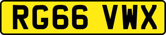 RG66VWX