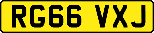 RG66VXJ