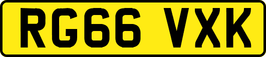 RG66VXK