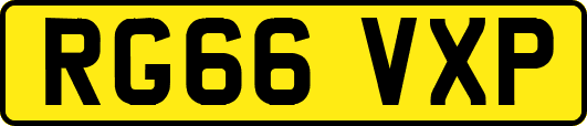 RG66VXP