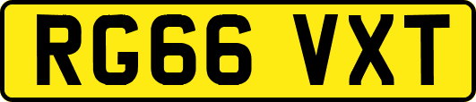 RG66VXT