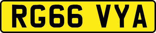 RG66VYA