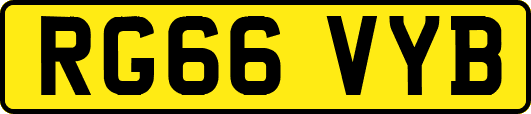 RG66VYB