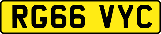 RG66VYC