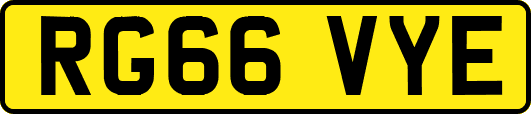 RG66VYE