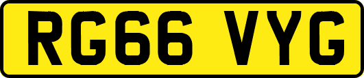 RG66VYG