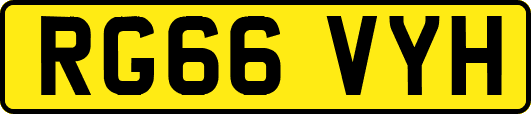 RG66VYH