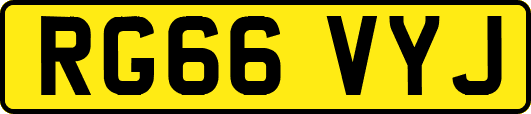 RG66VYJ