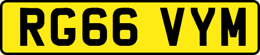 RG66VYM