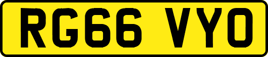 RG66VYO