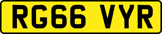 RG66VYR