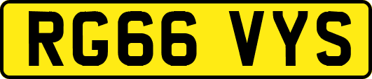 RG66VYS