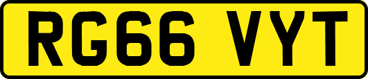RG66VYT