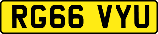 RG66VYU