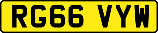RG66VYW
