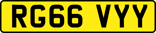 RG66VYY
